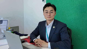 Ө.Цэнгэлжаргал: Ажил хаялт нэг болон төгсөх ангийн сурагчдын сэтгэл зүйд шууд нөлөөлж байна